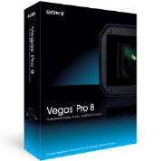 P(gun)ڌ(du)vegas ľW(wng)j(lu)ȾP(gun)(wn)}